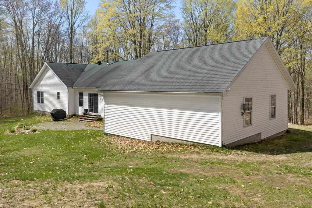 5230 Korthase Road Boyne City MI 49712