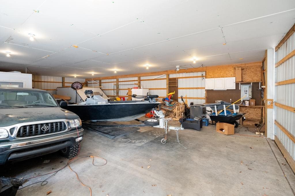 5230 Korthase Road Boyne City MI 49712
