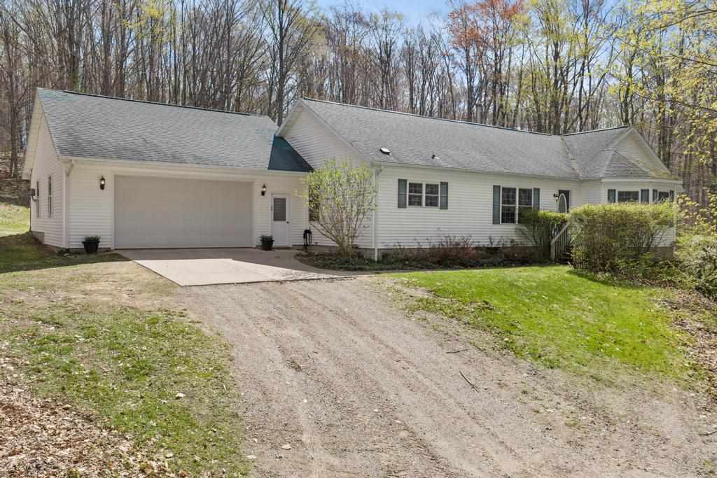 5230 Korthase Road Boyne City MI 49712