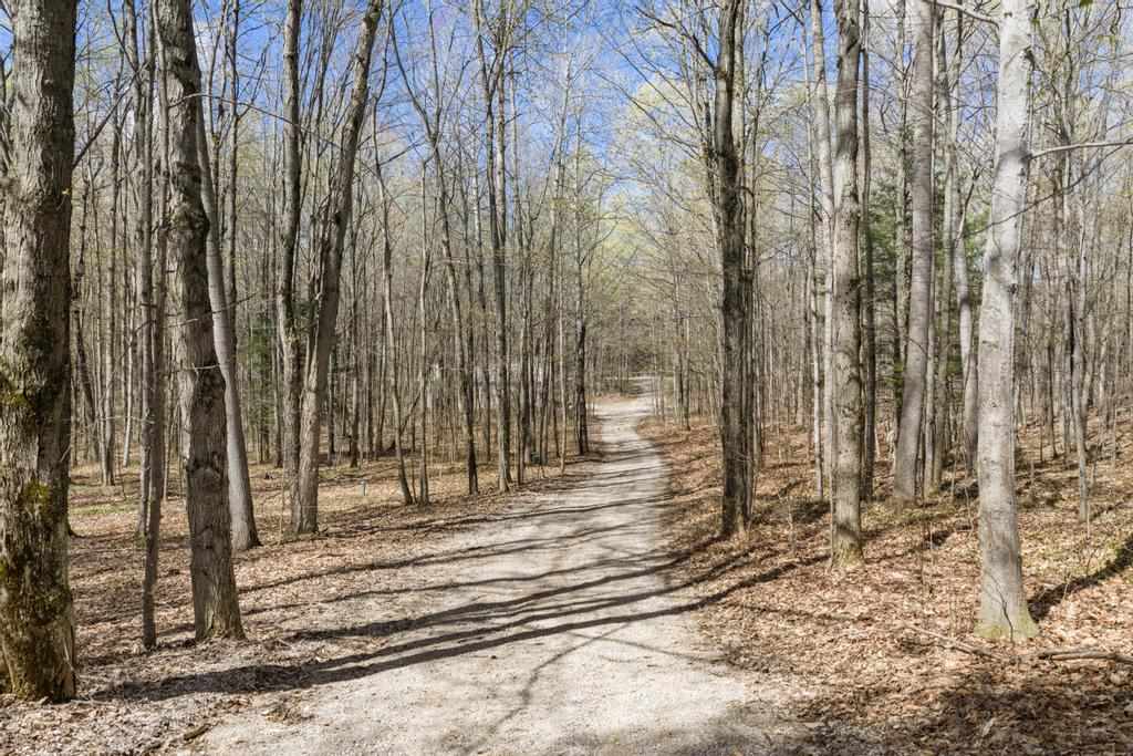 5230 Korthase Road Boyne City MI 49712