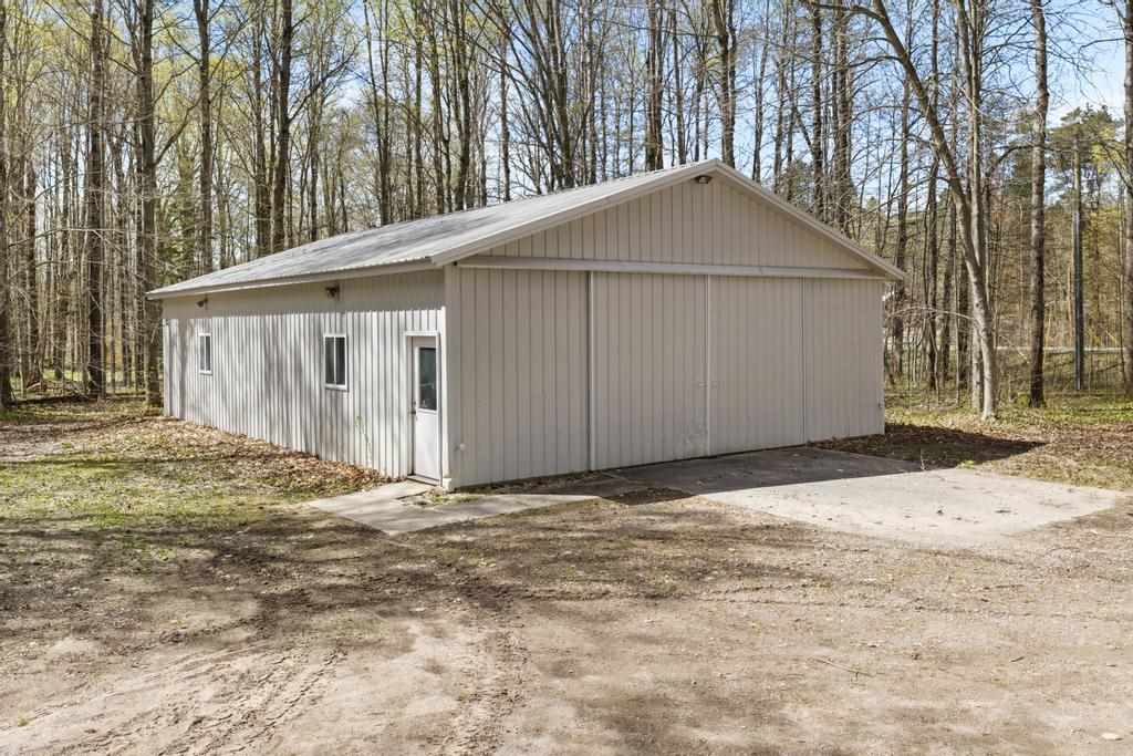 5230 Korthase Road Boyne City MI 49712