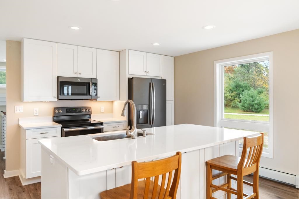 4772 Camp Daggett Road Boyne City MI 49712-0000
