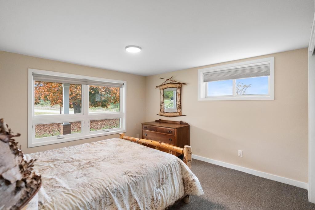 4772 Camp Daggett Road Boyne City MI 49712-0000