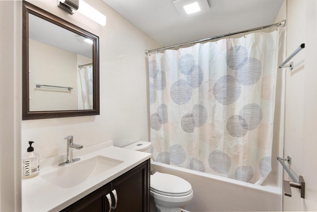 4772 Camp Daggett Road Boyne City MI 49712-0000