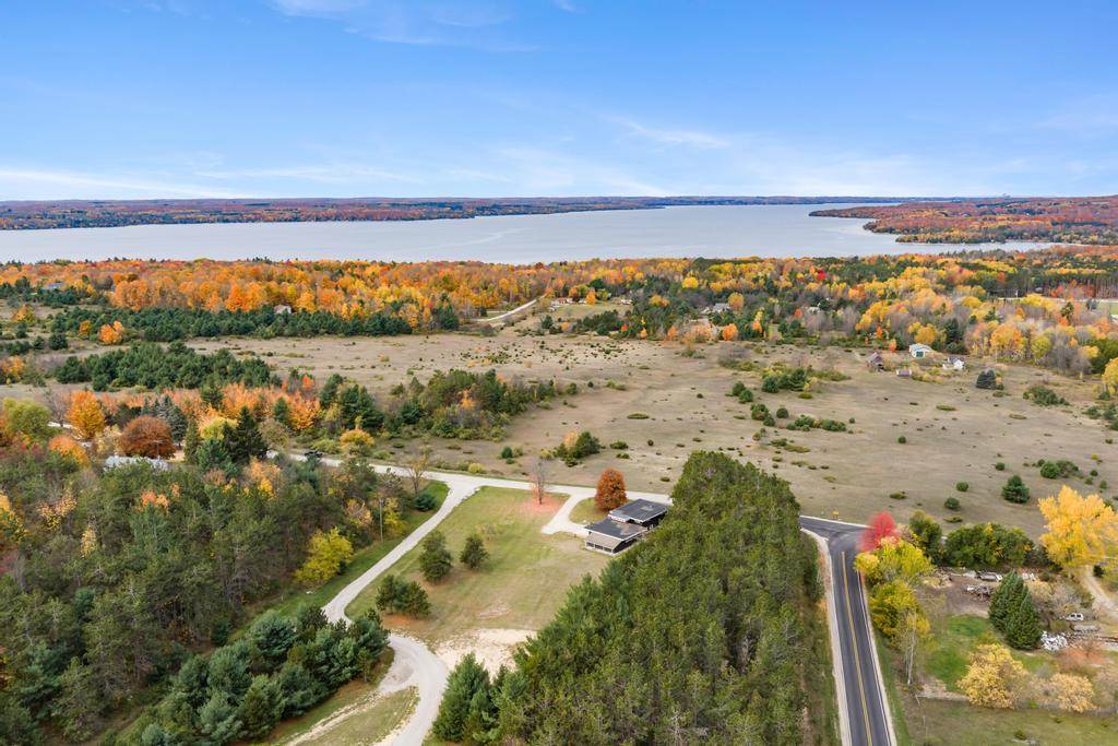 4772 Camp Daggett Road Boyne City MI 49712-0000