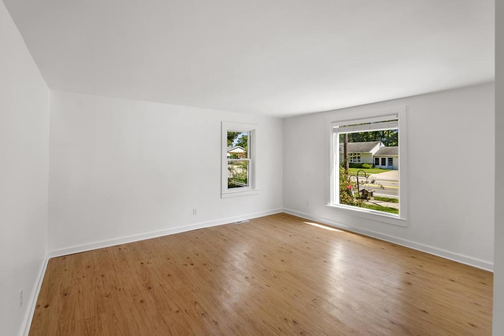 623 Petoskey Avenue Charlevoix MI 49720