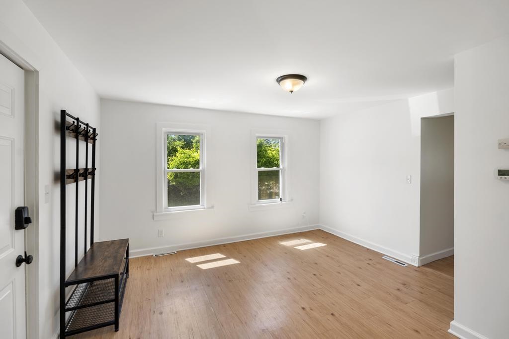623 Petoskey Avenue Charlevoix MI 49720