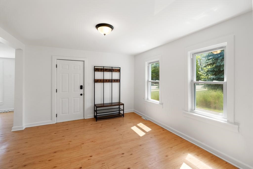 623 Petoskey Avenue Charlevoix MI 49720