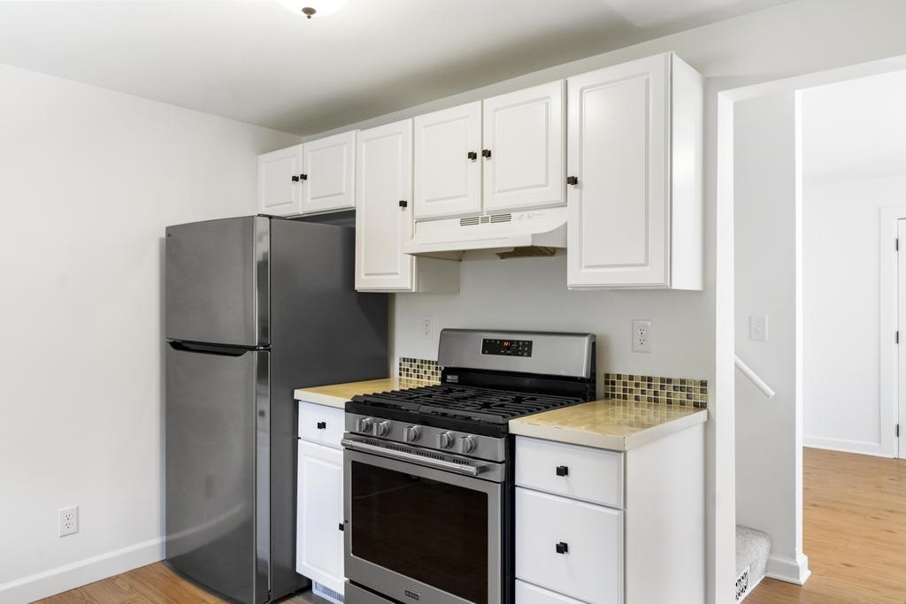 623 Petoskey Avenue Charlevoix MI 49720