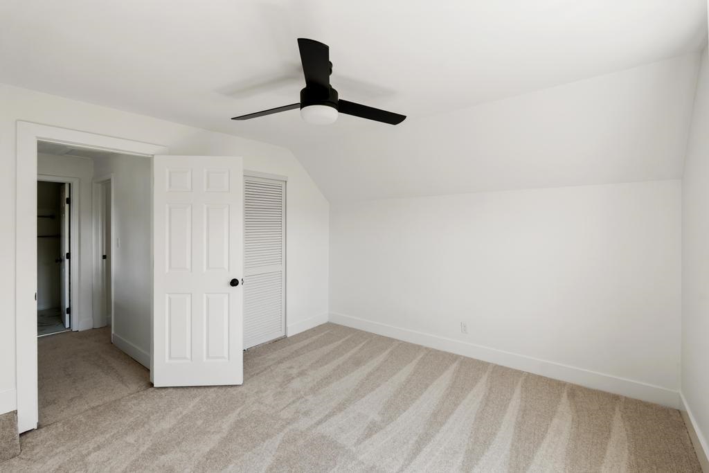 623 Petoskey Avenue Charlevoix MI 49720