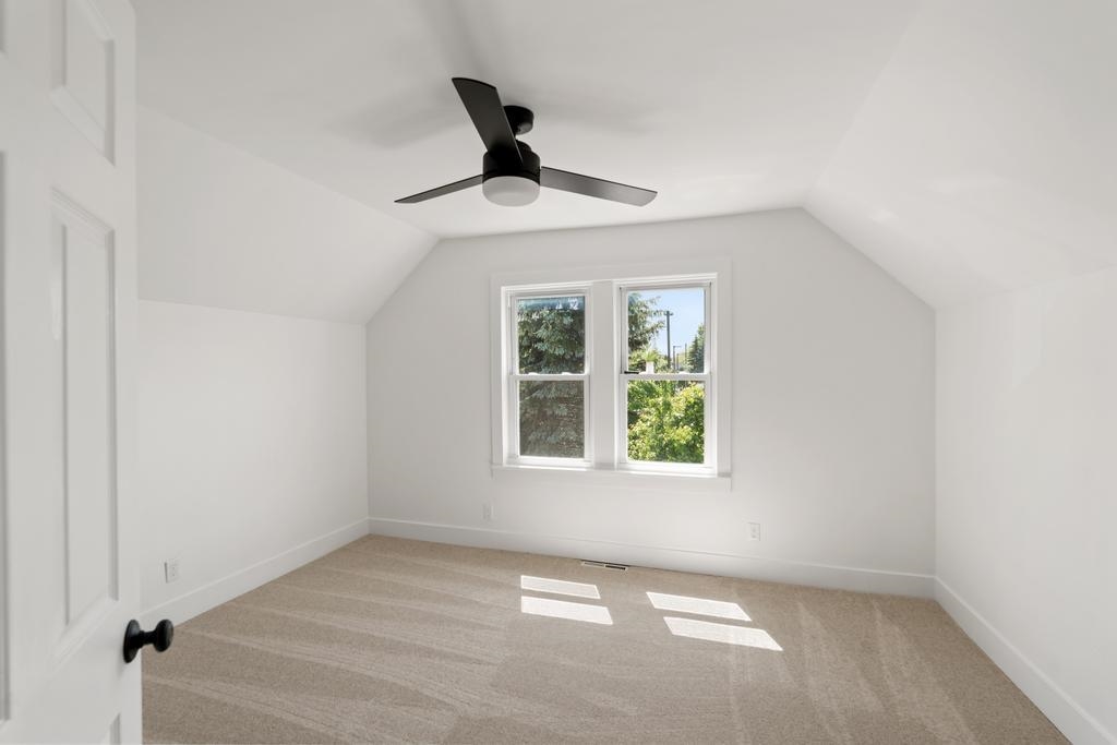 623 Petoskey Avenue Charlevoix MI 49720