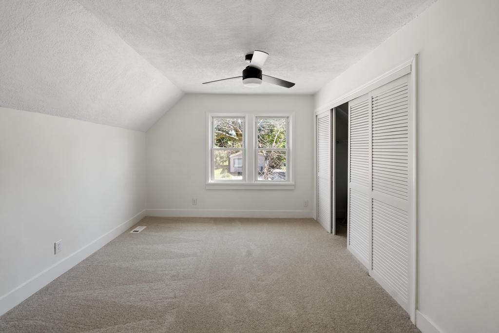 623 Petoskey Avenue Charlevoix MI 49720