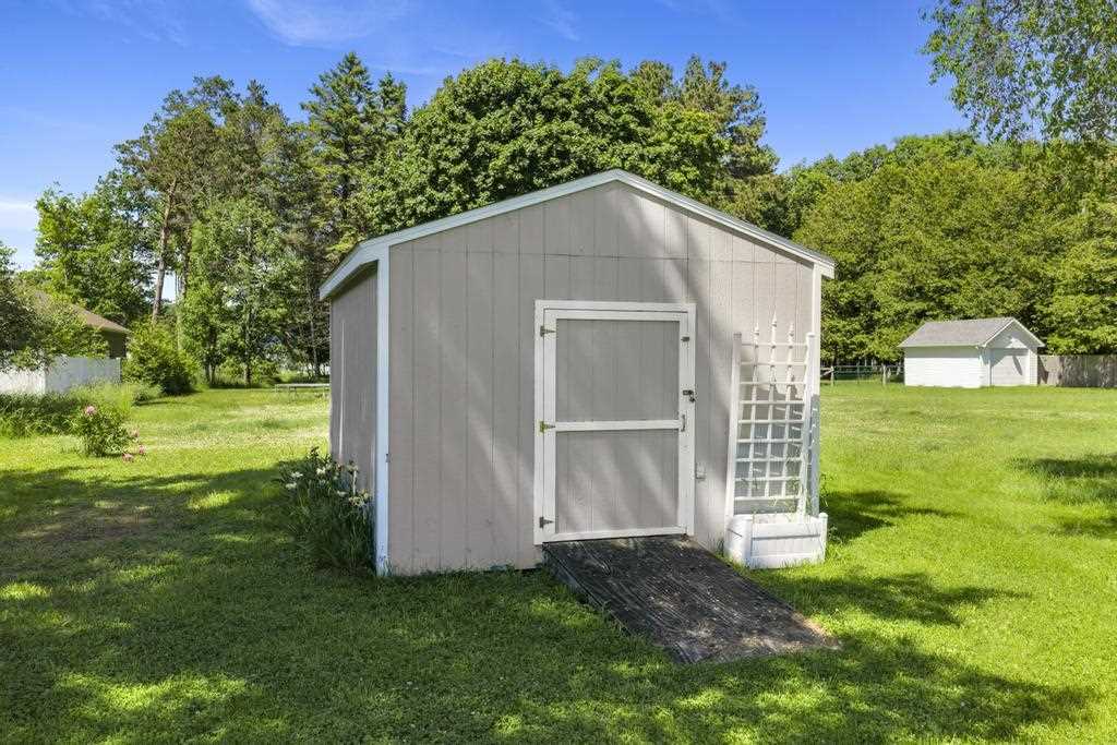 623 Petoskey Avenue Charlevoix MI 49720