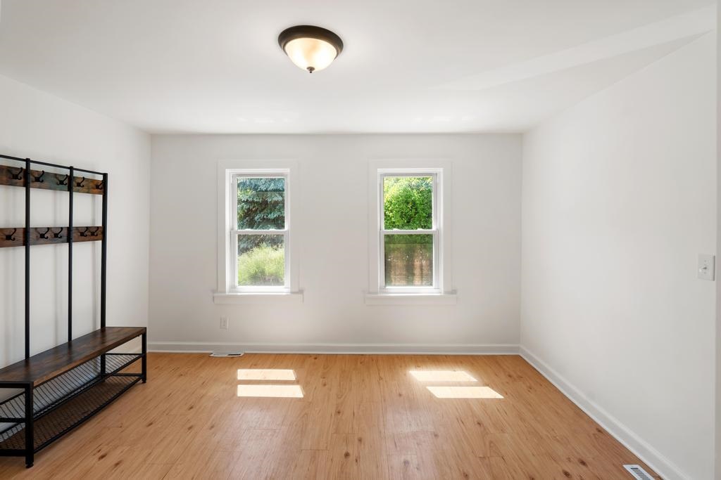 623 Petoskey Avenue Charlevoix MI 49720