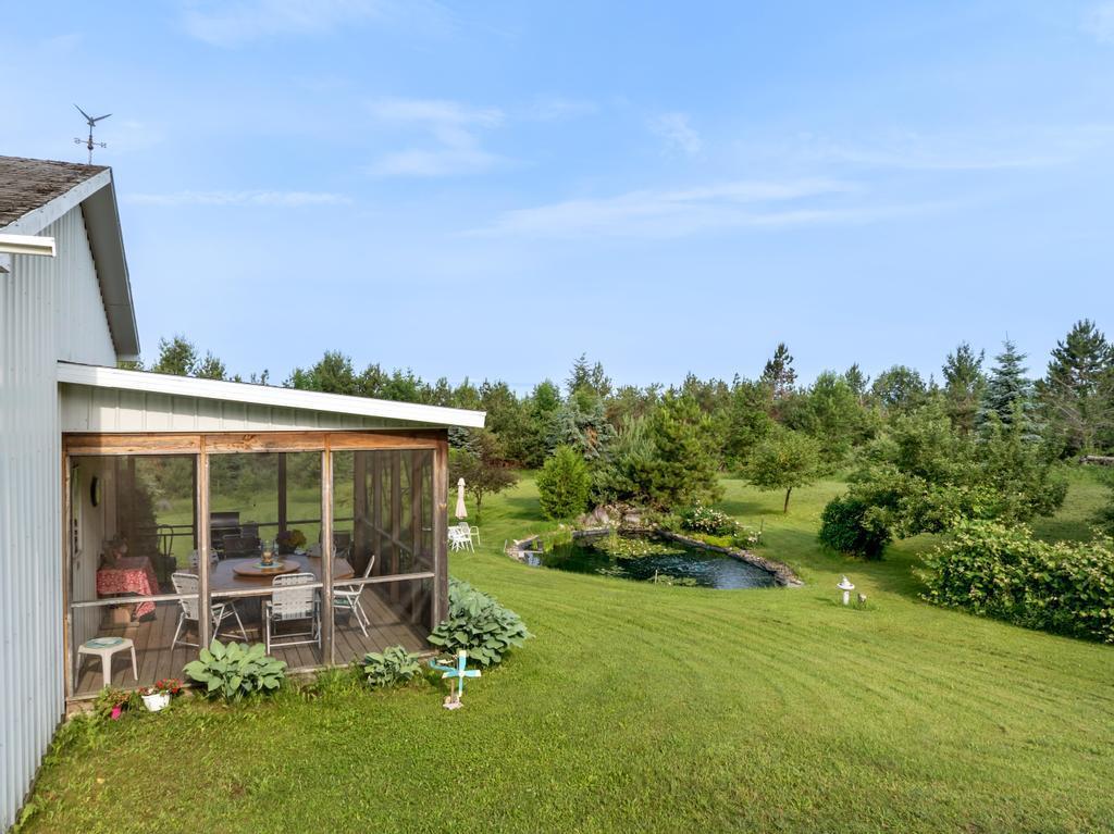 3175 Country Club Road Petoskey MI 49770