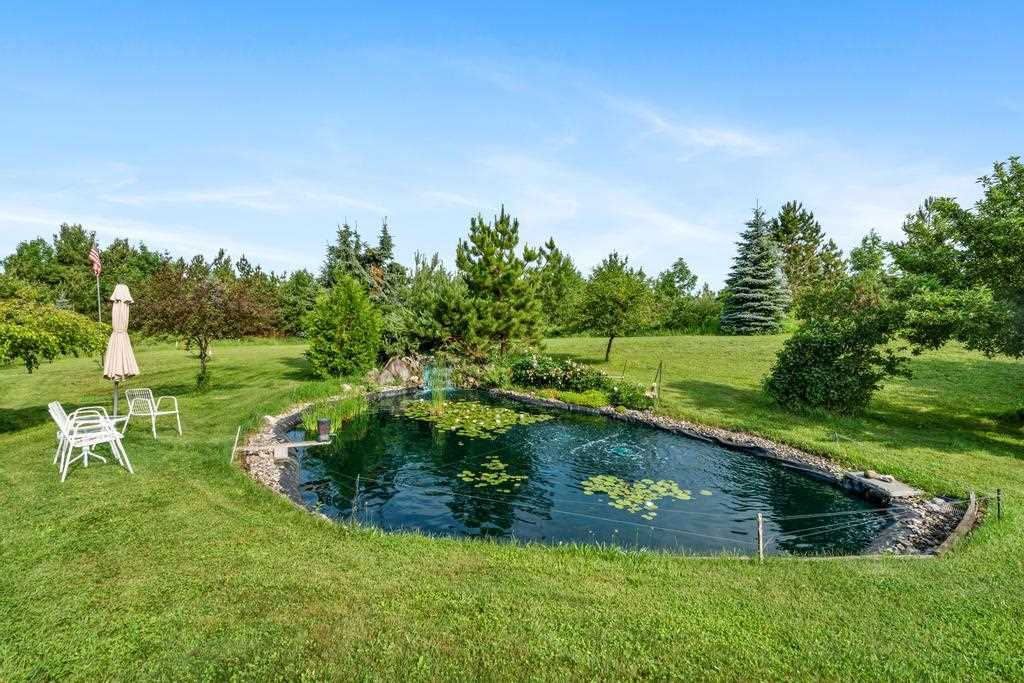 3175 Country Club Road Petoskey MI 49770