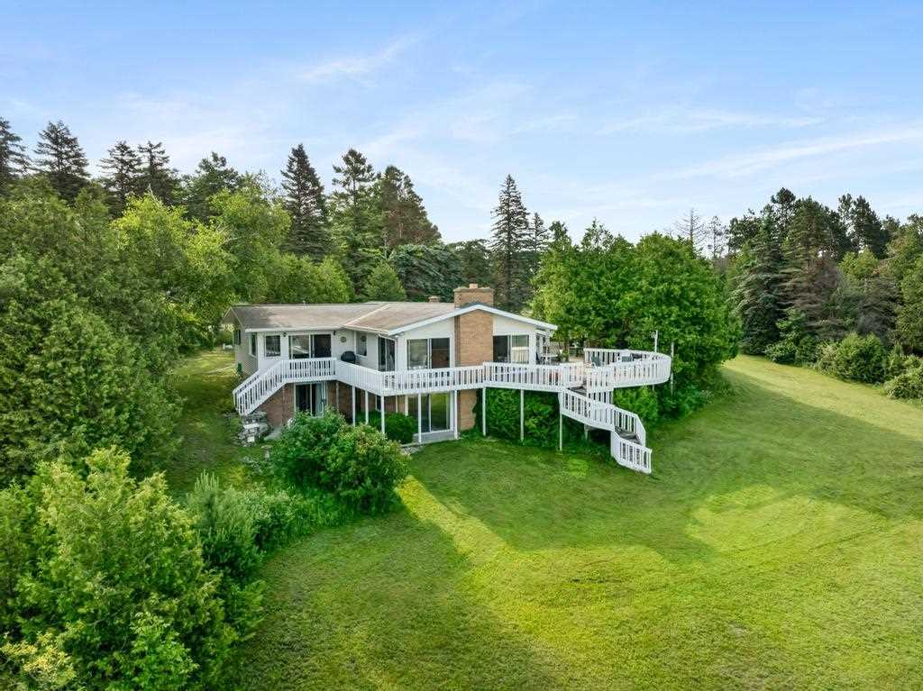 3175 Country Club Road Petoskey MI 49770