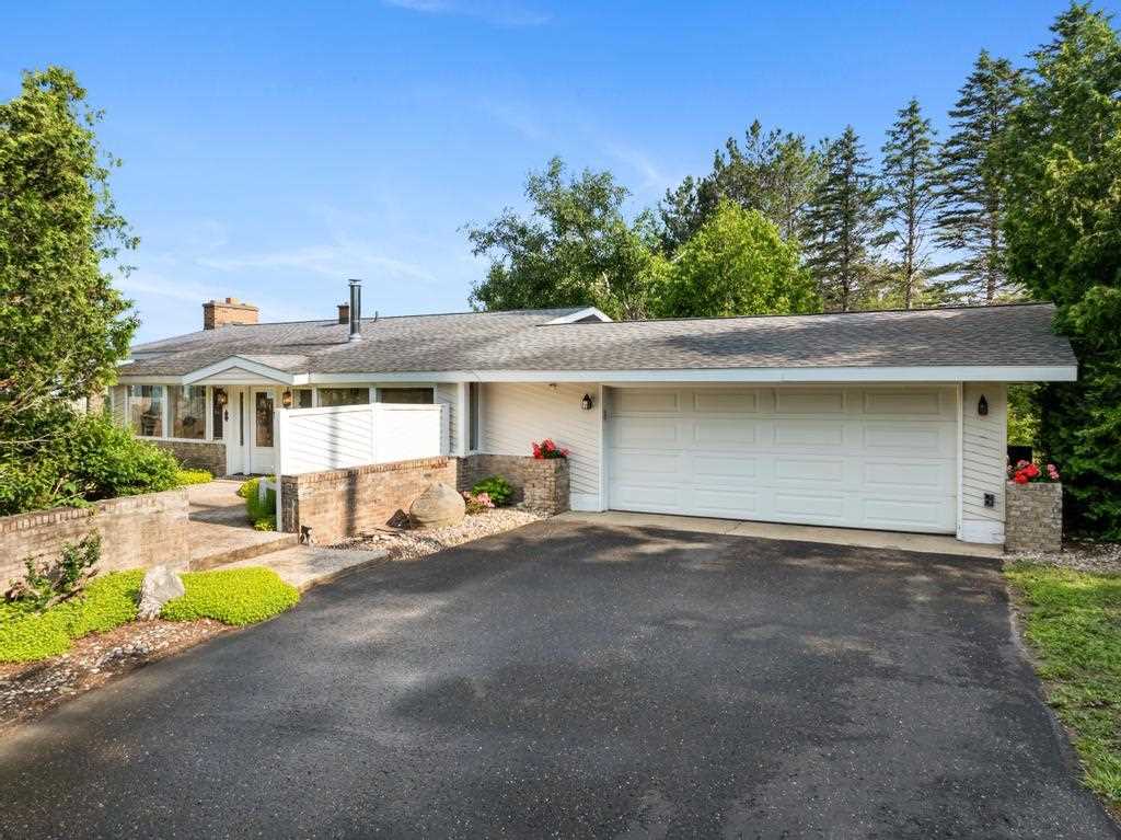 3175 Country Club Road Petoskey MI 49770