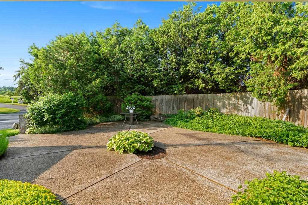 3175 Country Club Road Petoskey MI 49770