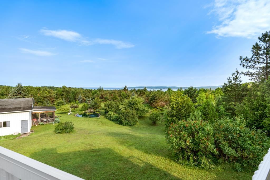 3175 Country Club Road Petoskey MI 49770