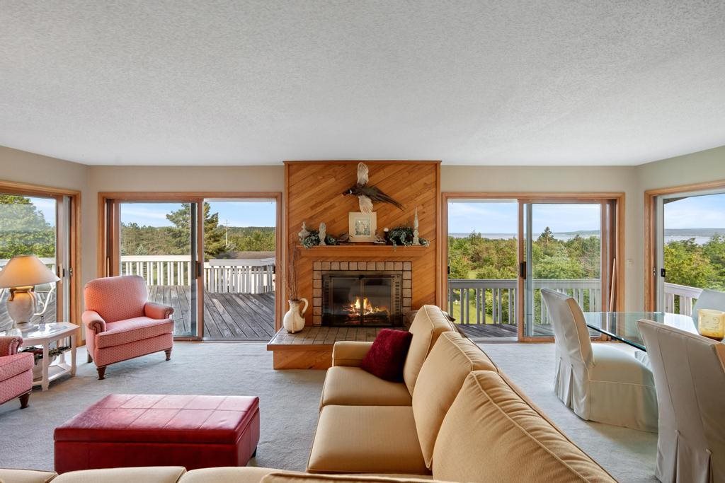 3175 Country Club Road Petoskey MI 49770