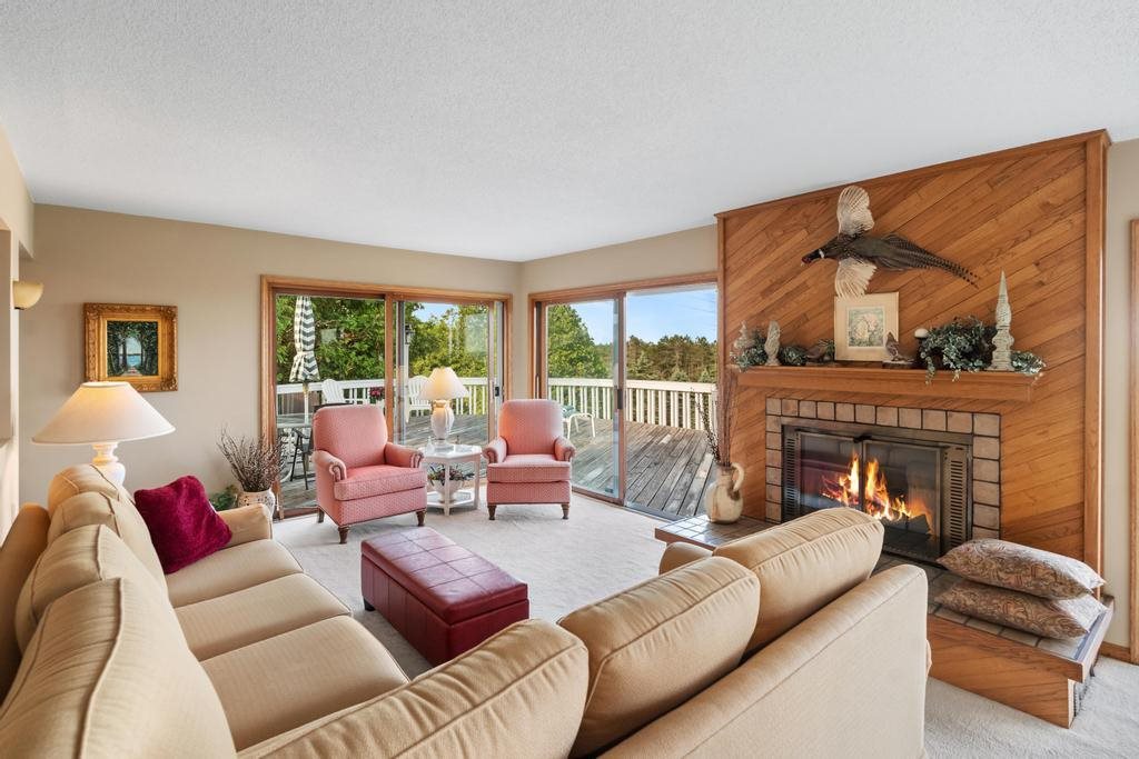 3175 Country Club Road Petoskey MI 49770
