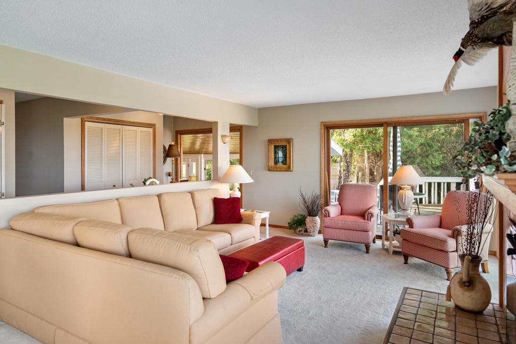 3175 Country Club Road Petoskey MI 49770