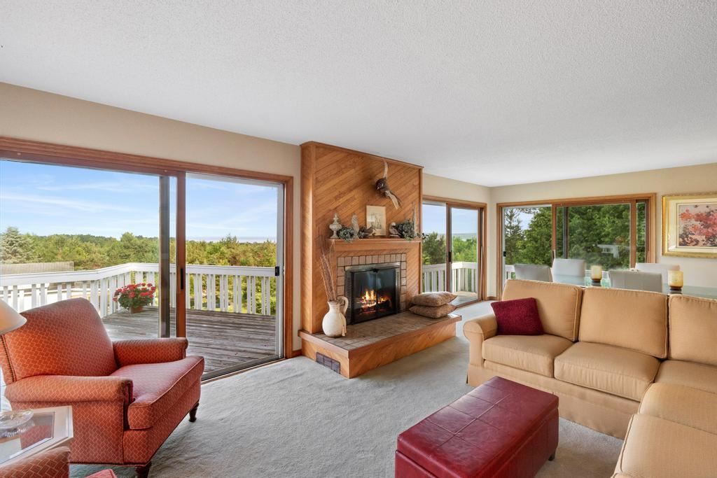 3175 Country Club Road Petoskey MI 49770