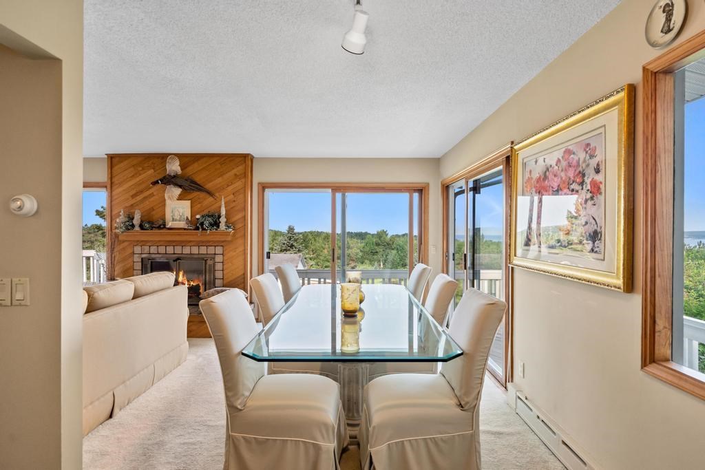 3175 Country Club Road Petoskey MI 49770