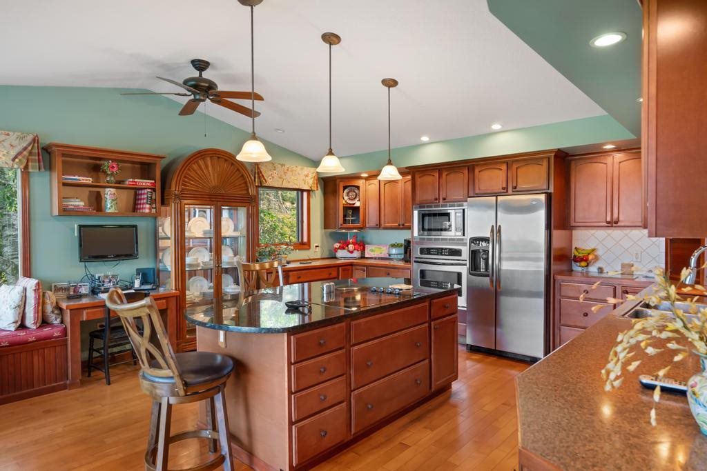 3175 Country Club Road Petoskey MI 49770