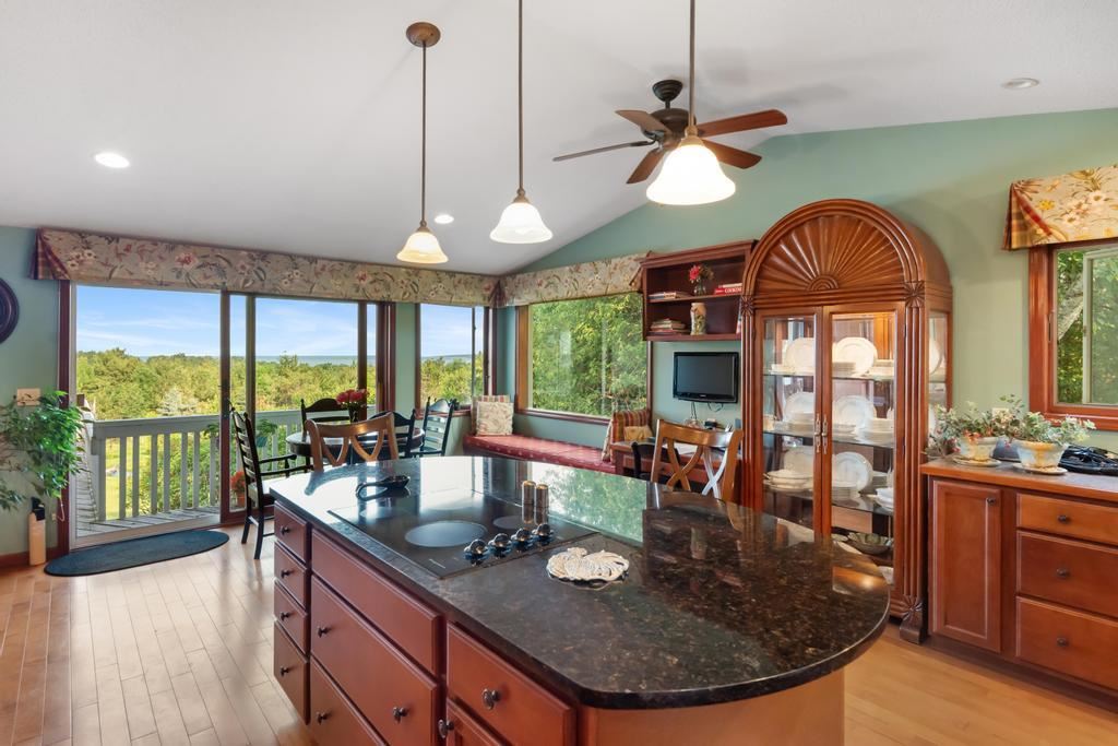 3175 Country Club Road Petoskey MI 49770