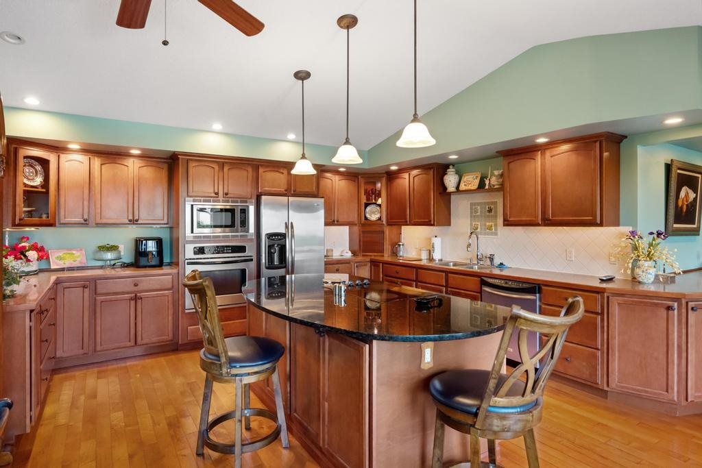 3175 Country Club Road Petoskey MI 49770