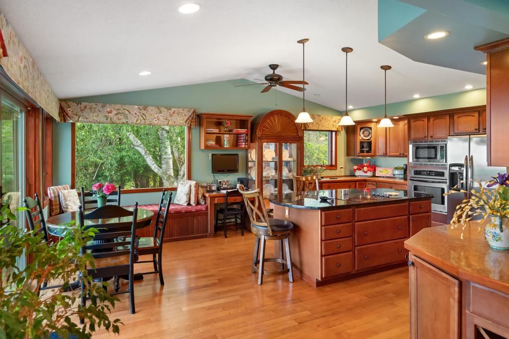 3175 Country Club Road Petoskey MI 49770