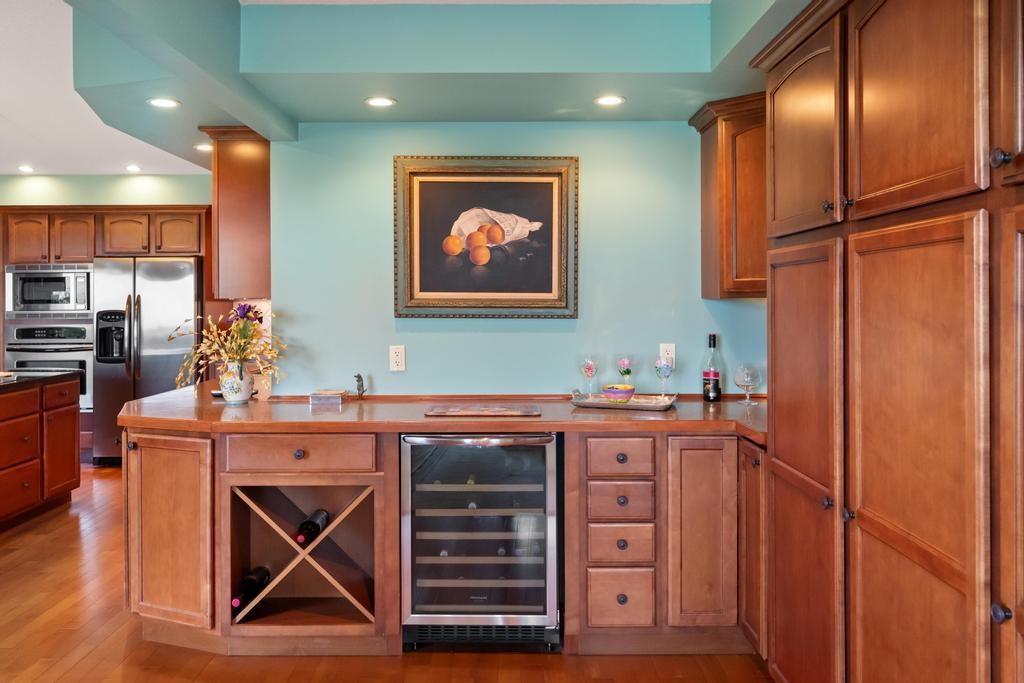 3175 Country Club Road Petoskey MI 49770