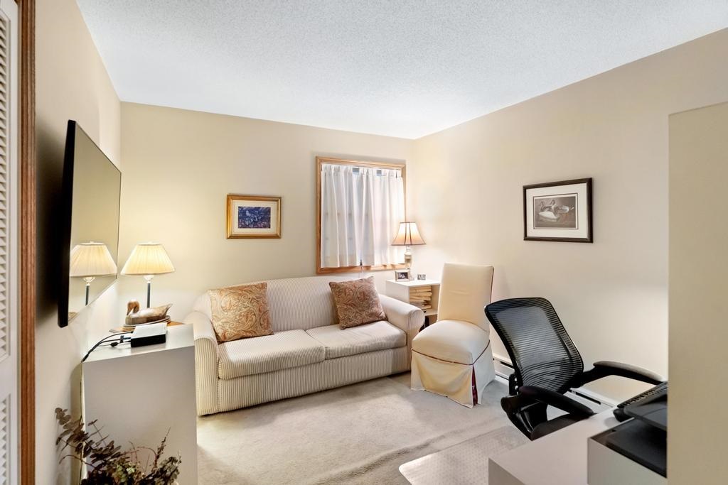 3175 Country Club Road Petoskey MI 49770