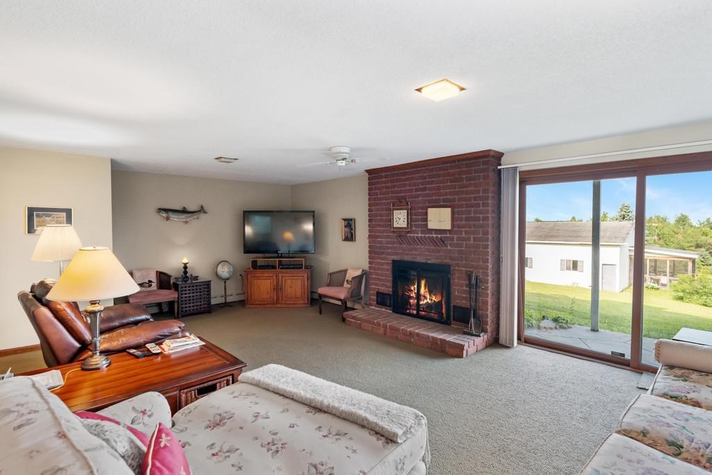 3175 Country Club Road Petoskey MI 49770