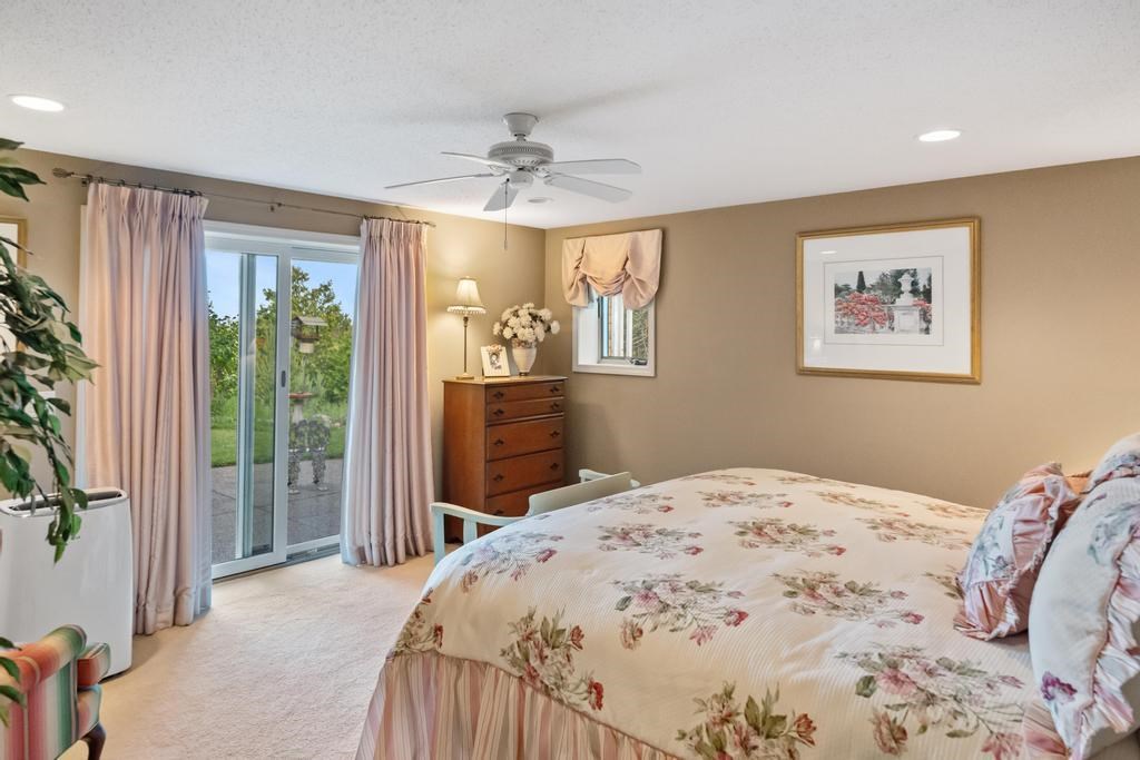 3175 Country Club Road Petoskey MI 49770