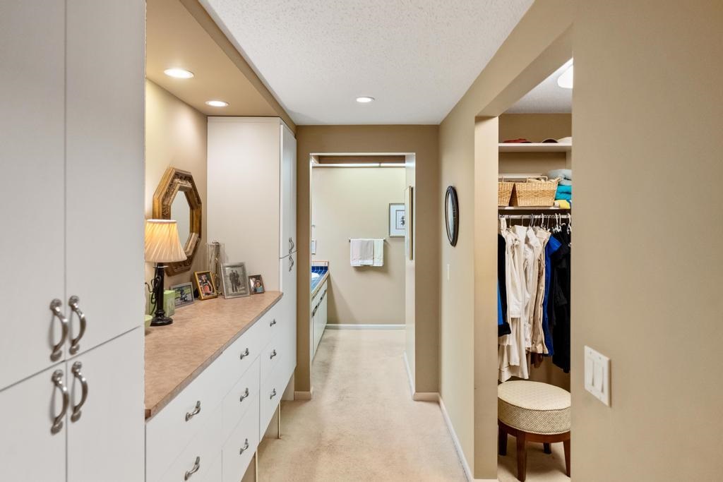 3175 Country Club Road Petoskey MI 49770