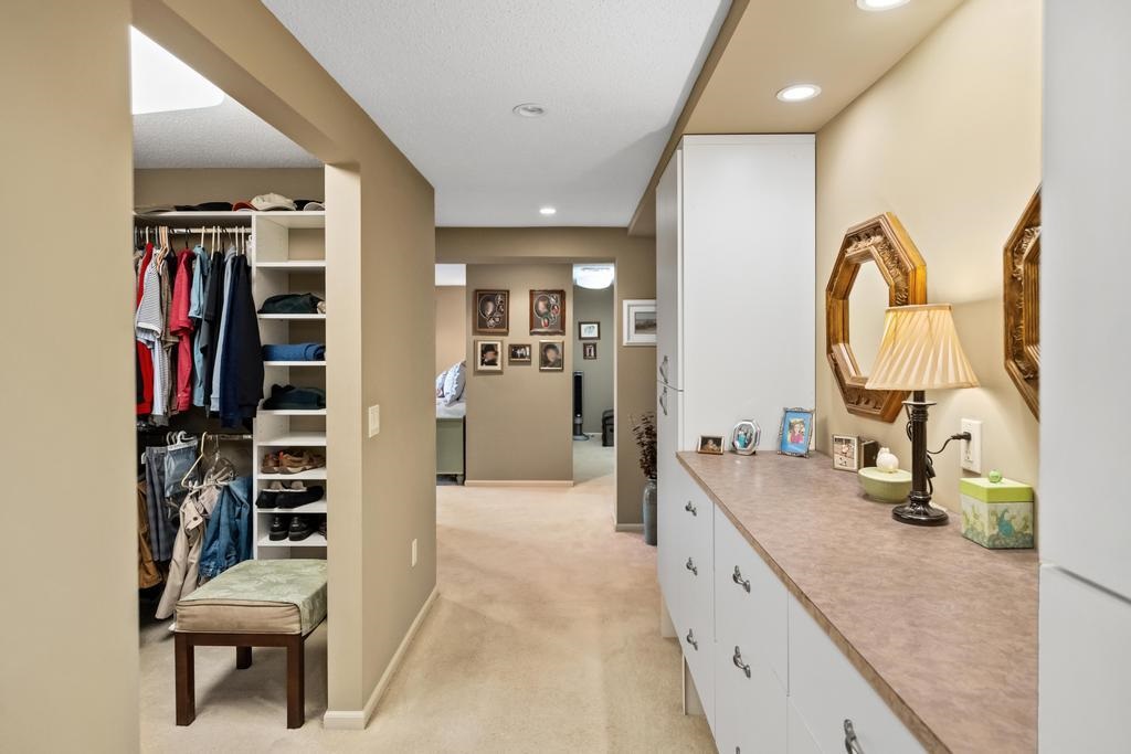 3175 Country Club Road Petoskey MI 49770
