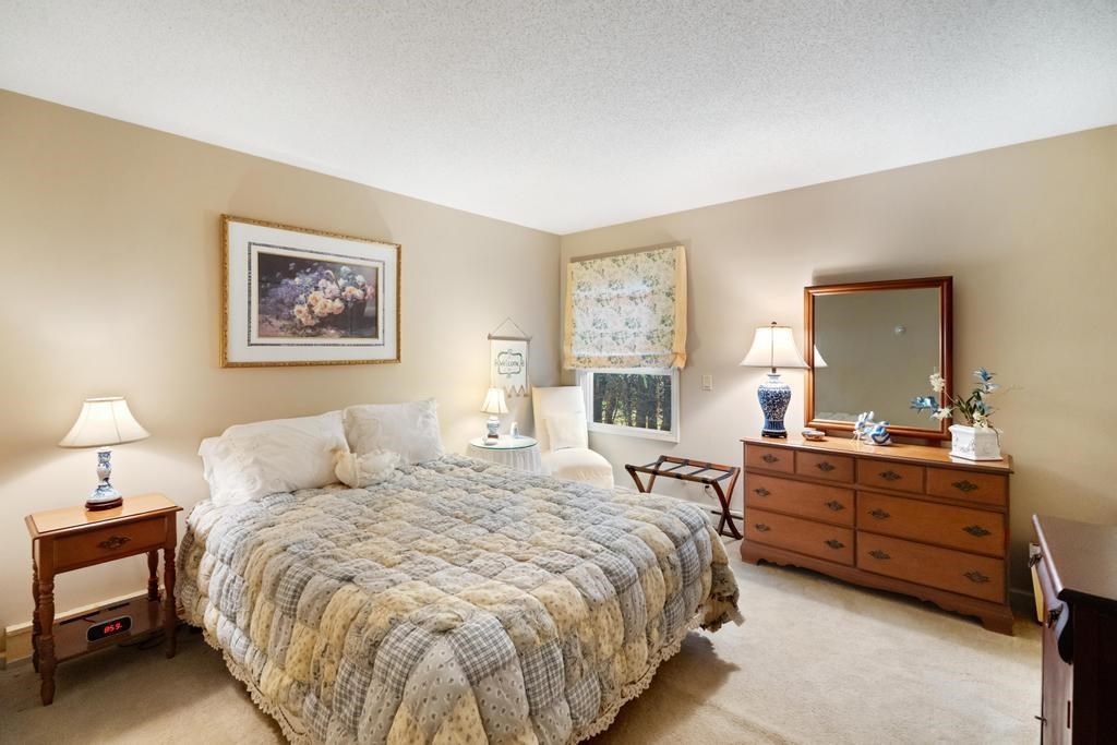 3175 Country Club Road Petoskey MI 49770