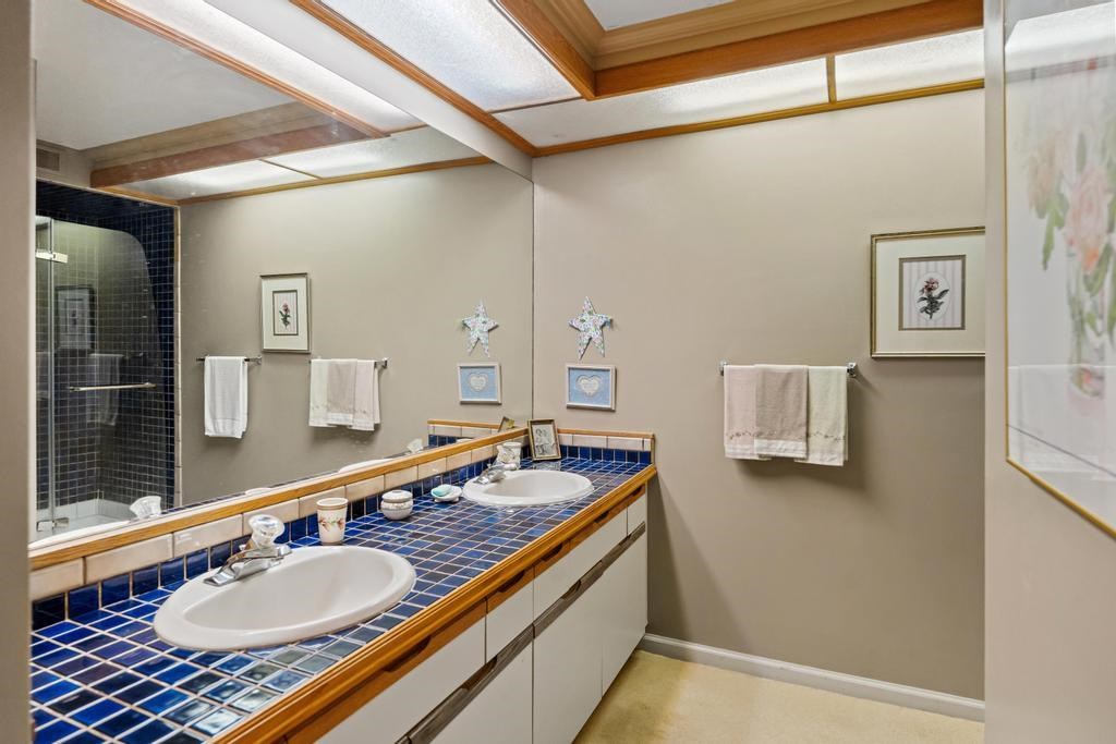 3175 Country Club Road Petoskey MI 49770