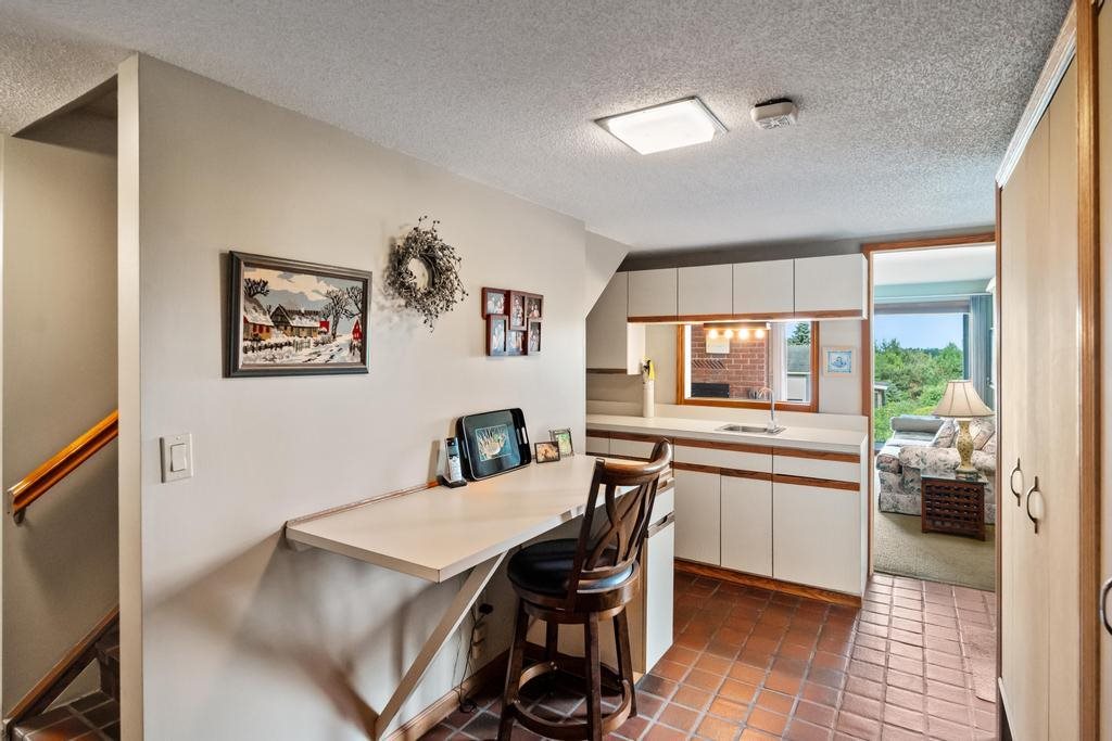 3175 Country Club Road Petoskey MI 49770