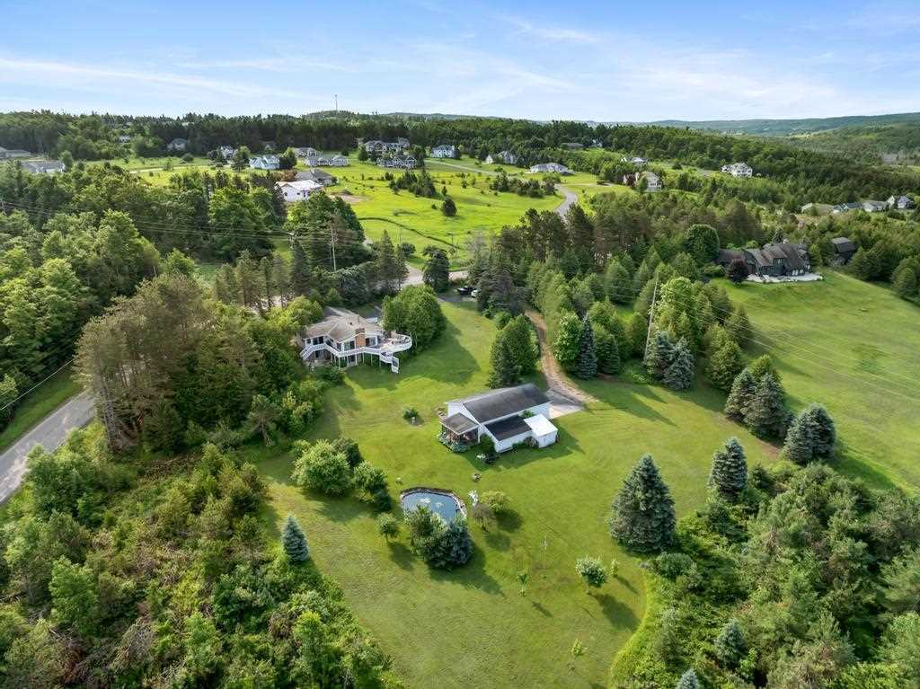 3175 Country Club Road Petoskey MI 49770