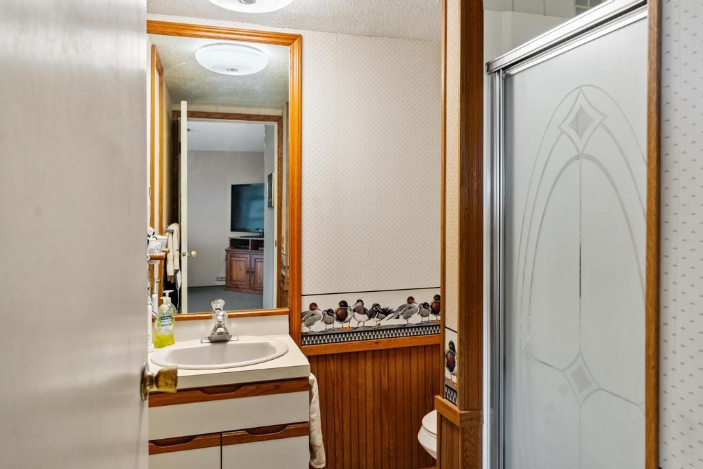 3175 Country Club Road Petoskey MI 49770