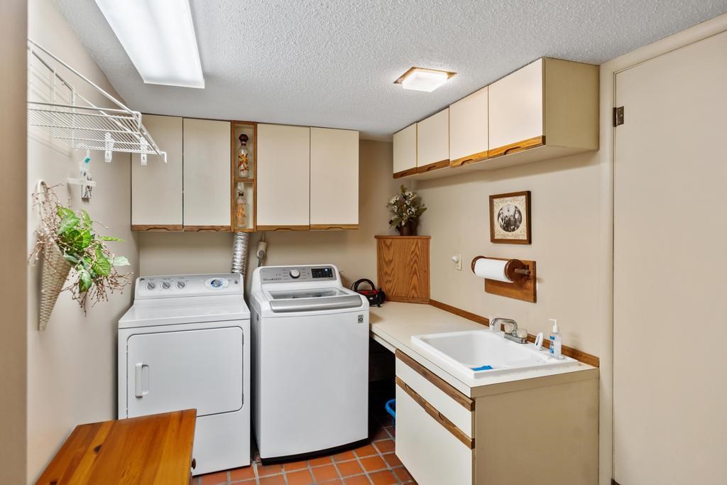 3175 Country Club Road Petoskey MI 49770