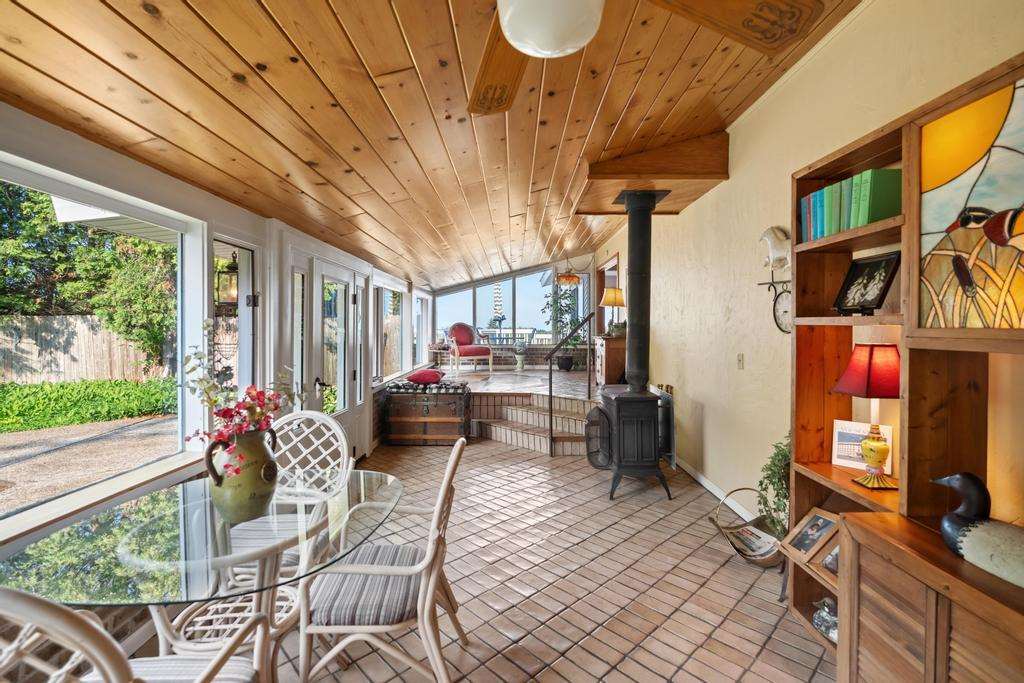 3175 Country Club Road Petoskey MI 49770