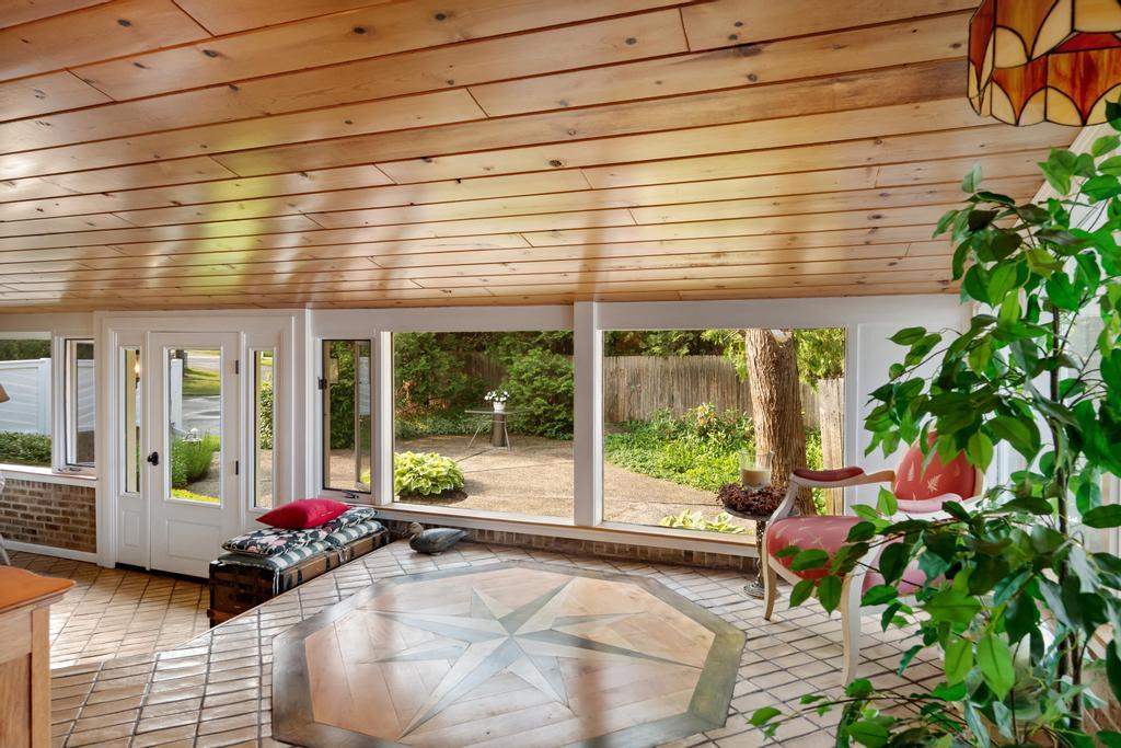3175 Country Club Road Petoskey MI 49770