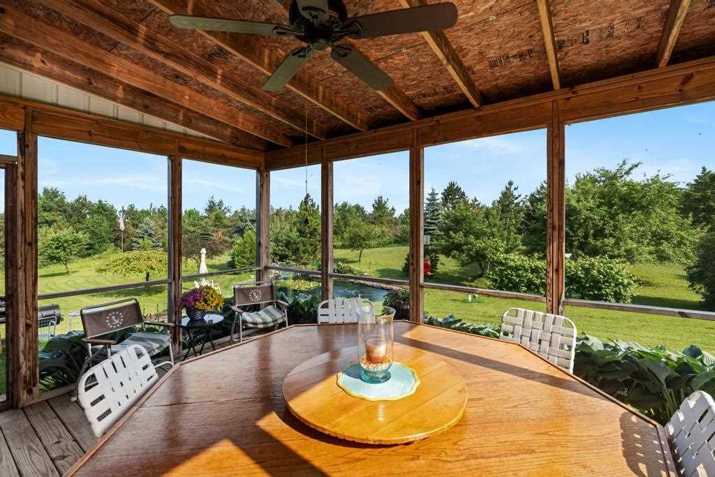 3175 Country Club Road Petoskey MI 49770