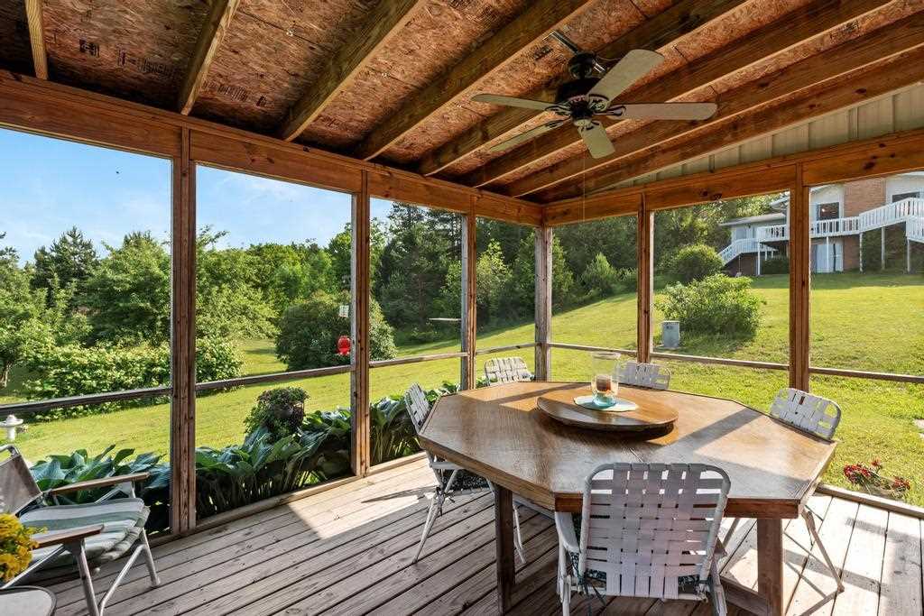 3175 Country Club Road Petoskey MI 49770