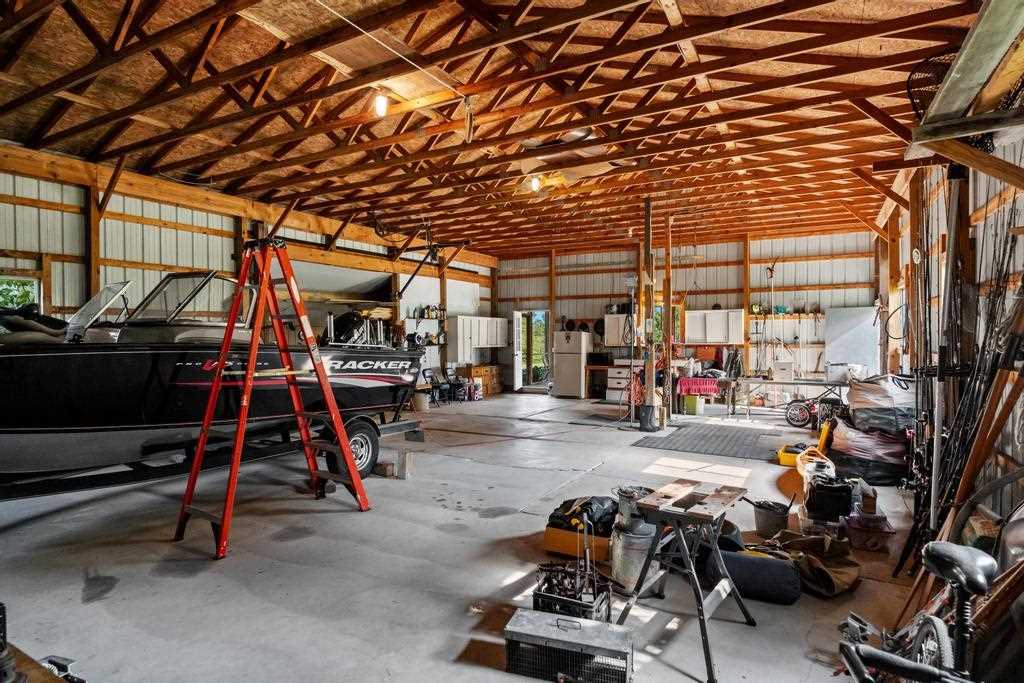 3175 Country Club Road Petoskey MI 49770